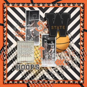 1967-Basketball.jpg