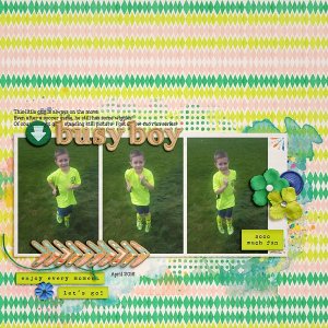2016_4_busy boy-MOC6.jpg