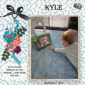KYLE-1-7-2026---WEB.jpg