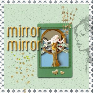 MOC13_Jan07_MirrorPhotography_janisn.jpg
