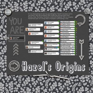 MOC-13-Jan-6-Hazel-Family-Tree.jpg
