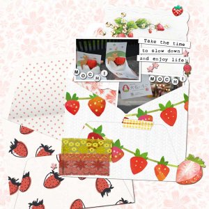 January-8-MOC-2026---Joy-Envelope.jpg