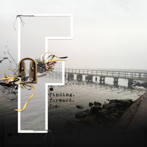 Finding.Forward.Fog