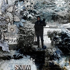 2017-Winter-Memories-TLP.jpg