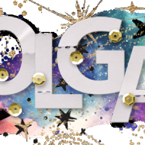 siggie.png