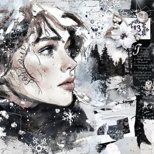 Sorrow