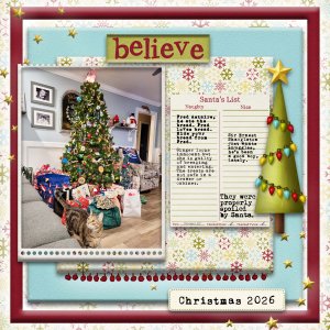 Day Nine Type Fonts Catty Christmas.jpg