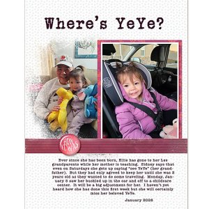 Jan09_Where's-YeYe_flowersgal_sq_web.jpg