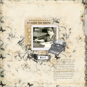 1939-80-Words-per-Minute.jpg