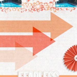 Fearless