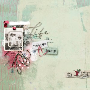 lgrieveson-oh-life-tp800.jpg
