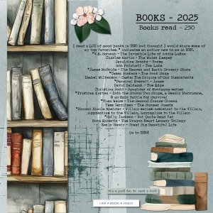 BOOKS - 2025.jpg