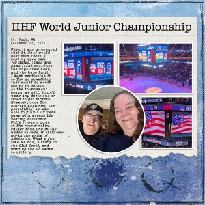 World_Juniors.jpg