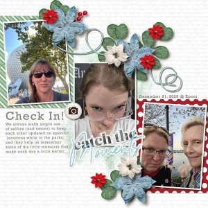 05 Recipe Epcot Selfies.jpg