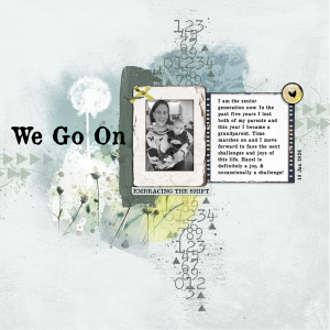 MOC-13-Jan-10-Moving-Forward.png