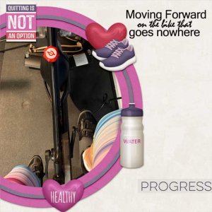 Day-11-Moving-Forward.jpg