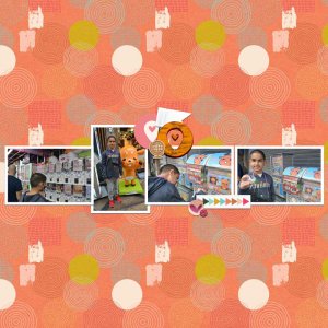January-11-MOC-2026---Same-but-Different.jpg