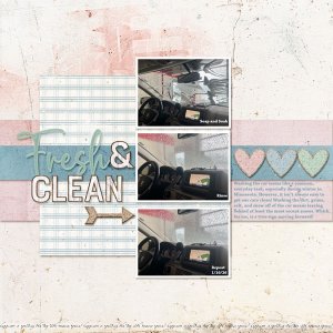 Fresh-and-Clean.jpg