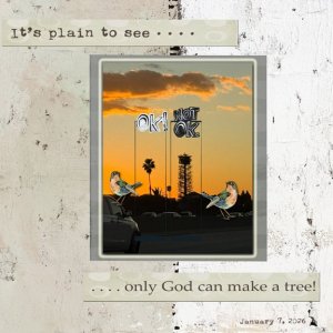 Jan 09 Typecast 8x8 72.jpg