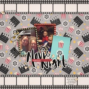 2016_4_Movie Night-MOC9.jpg