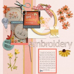 scrapchyck-Embroidery.jpg