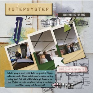 2025 11 Next Steps