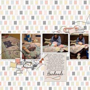 January-12-MOC-2026---New-Skill-Hobby-Job.jpg