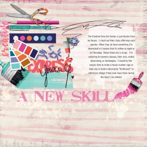 MOC13-#2Jan-12-New-SkillWEB.jpg