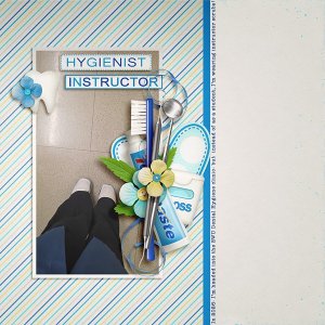 2026_1_Hygienist instructor-MOC10.jpg