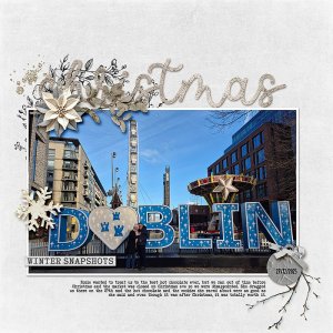 Dublin.jpg