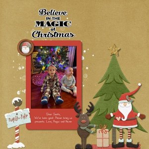 Believe in the Magic of Christmas.jpg
