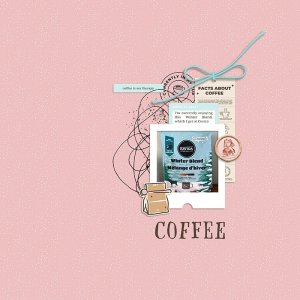 Day 13: Coffee