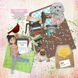 Jan-8-Joy-Envelope.jpg