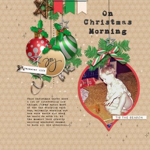 Jan-9-Christmas-morning.jpg