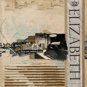 Elizabeth