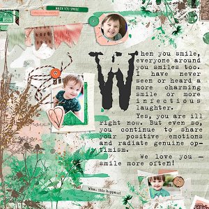 MOC-13-DAAY-14-When-you-smile