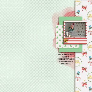 9-MONTHS--WEB.jpg