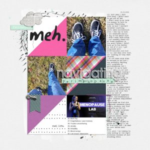 MOC13 - 10 - Move Forward Photography - Navigating Perimenopause