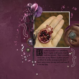 2512_pomegranate.jpg