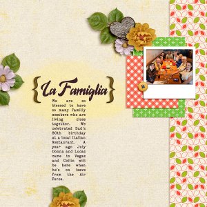 Jan 15 Template Pachimac