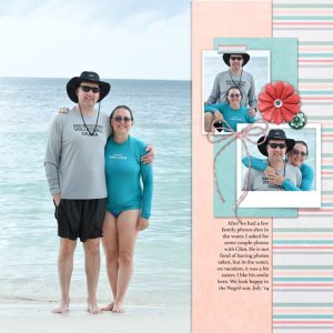 Negril Couple Photos MOC day 15.jpg