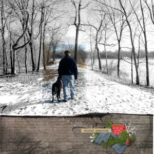 MOC13-Jan-16-Large-PhotoWEB.jpg