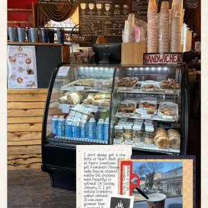 2026-01-moc16-largephoto.jpg