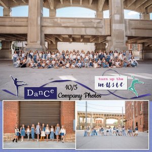 16 Large Photo