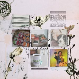 layout-day-17-currently-grid.jpg
