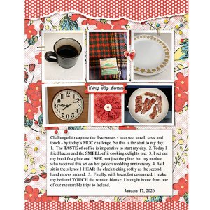 Jan17_Using-My-Senses_flowersgal_sq_web.jpg