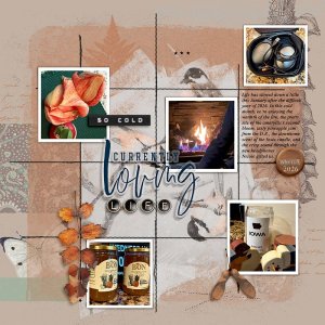 2026-Currently-Loving---senses-Moc#17.jpg