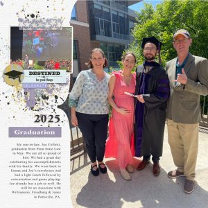 MOC-13-Jan-16-Law-School-Graduation.jpg