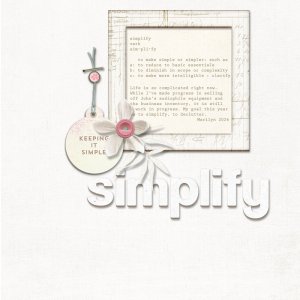 2026-MOC-18_Word_Marilyn_web.jpg
