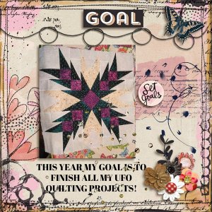 GOAL---WEB.jpg